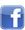 Join us on Facebook